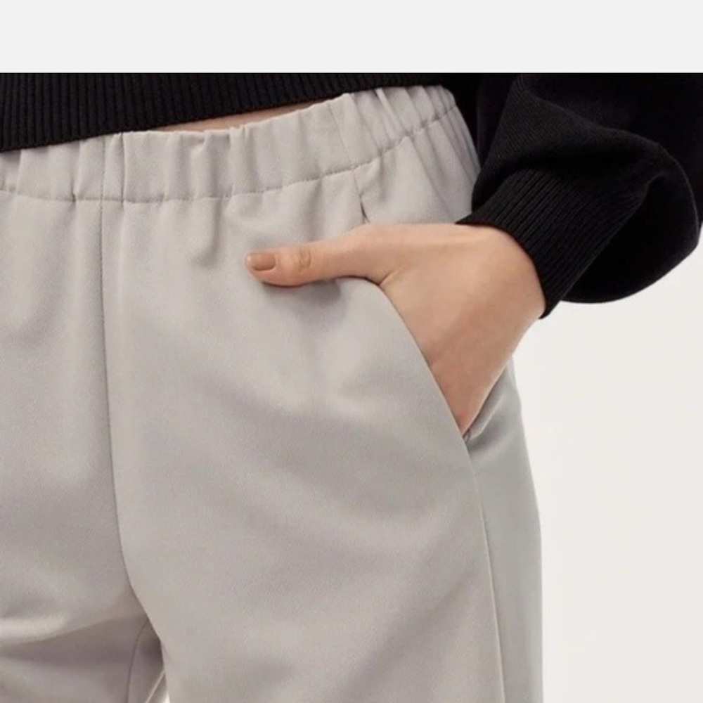 ARITZIA Babaton Pants
